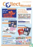 Collect [post] 102 Voorjaar - Image 2