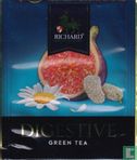 Digestive - Image 1