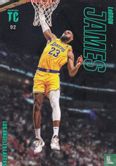 LeBron James - Image 1
