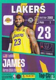 LeBron James - Image 2