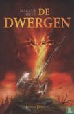 De Dwergen - Image 1