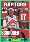 Dennis Schröder - Image 2