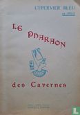Le pharaon des cavernes - Afbeelding 4