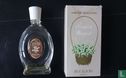 Bourjois - Premier Muguet Eau de Cologne