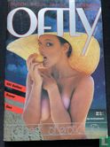 Oftly 10