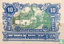 10 Heller