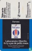 Oberlin - Fervex - Image 2