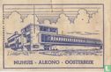 Nijhuis Alkono - Image 1