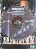 Arlington Road - Afbeelding 3