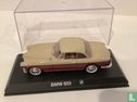 BMW 503