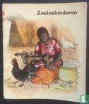 Zoeloekinderen