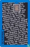 Oberlin - Fervex  - Image 1