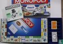 Enkco Monopoly