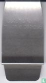 Clip-art   - Image 2
