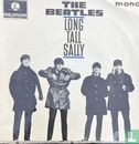 Long Tall Sally - Image 1