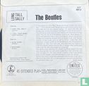 Long Tall Sally - Image 2