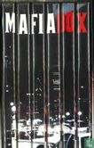Mafia Box - Bild 1