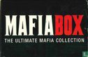 Mafia Box - Bild 2