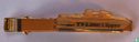 Dasspeld TT-Line Clipper - Bild 1