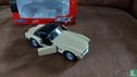 BMW 507 Soft Top - Image 6