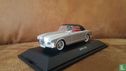 BMW 503 Soft top   - Bild 6