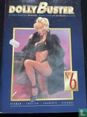 Dolly Buster 6