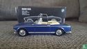 BMW 503 Cabrio