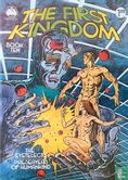 The First Kingdom 10 - Bild 1