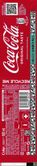 Coca-Cola 500ml - Image 1