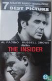 The Insider - Bild 1