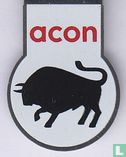 acon - Image 1