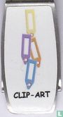 Clip-art [labels] - Bild 3