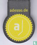 Adesso.de A