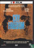 Cry Freedom - Image 1