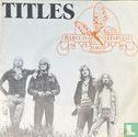 Titles