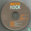 Mega Rock 3 - Image 4