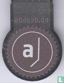 Adesso.de A