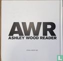 Ashley Wood Reader 02
