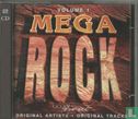 Mega Rock 1 - Afbeelding 1