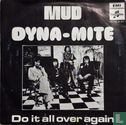 Dyna-Mite - Afbeelding 1