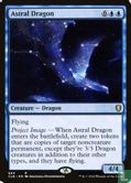 Astral Dragon - Image 1