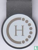 H - Image 3
