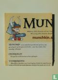 Munchkin - Bild 3