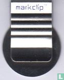 C - Bild 2