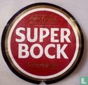 Super Bock