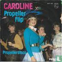 Propeller Filp - Image 1