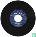 Propeller Filp - Image 4