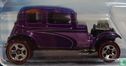 '32 Ford Vicky