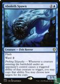 Aboleth Spawn - Afbeelding 1