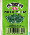 Poleo-Menta - Image 1